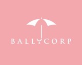 /public/logoimage/1575724189Ballycorp Logo 34.jpg